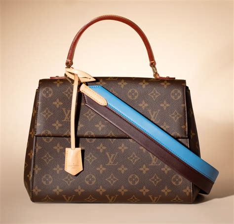 2022 lv bags|best louis vuitton bag 2022.